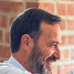 Andrés Martínez