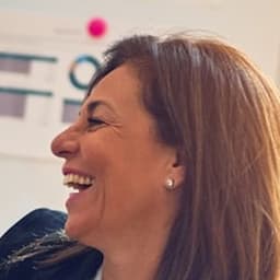Laura Gómez