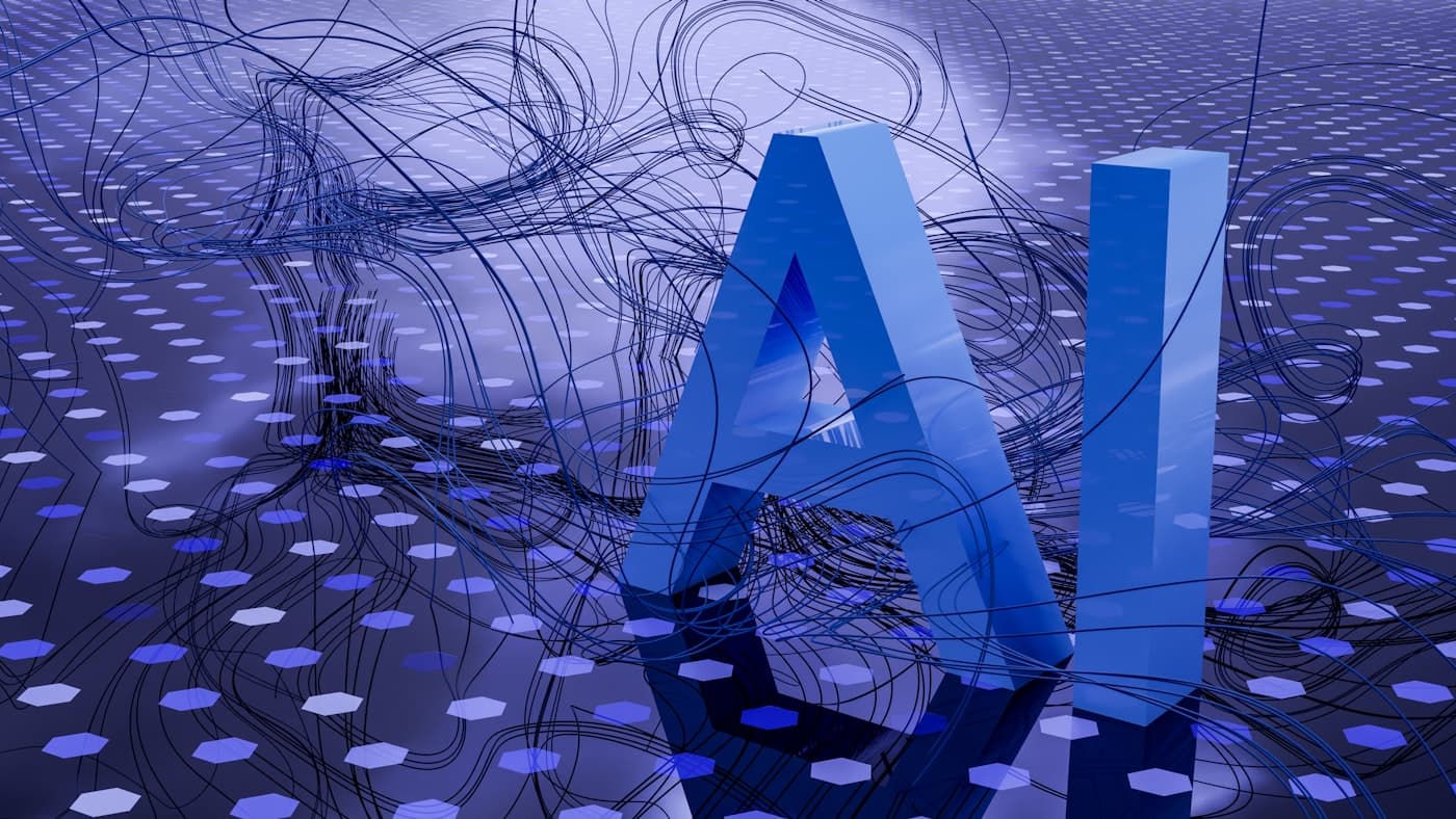 IA & Automatización